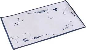 Villeroy & Boch Vieux Luxembourg Platzset