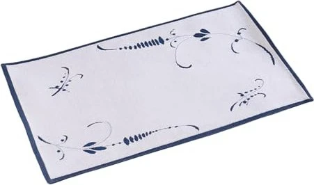 Villeroy & Boch Vieux Luxembourg Platzset