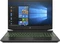HP Pavilion Gaming 15-ec1446ng, Shadow Black, Ryzen 5 4600H, 8GB RAM, 512GB SSD, GeForce GTX 1650, DE Vorschaubild