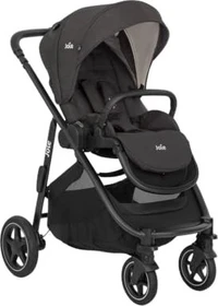 Joie Versatrax shale 2024