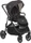 Joie Versatrax shale 2024 (S1803IASHA000)