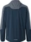 Vaude Moab IV Fahrradjacke heron (Herren) Vorschaubild