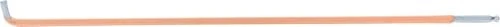 KS Tools Innensechskant Winkelschlüssel, 1.5x90mm