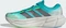 adidas Adistar 5 hi-res aqua/iron metallic/grey one (Herren) Vorschaubild