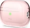 Elago Clear Case für Apple AirPods Pro 2 Vorschaubild