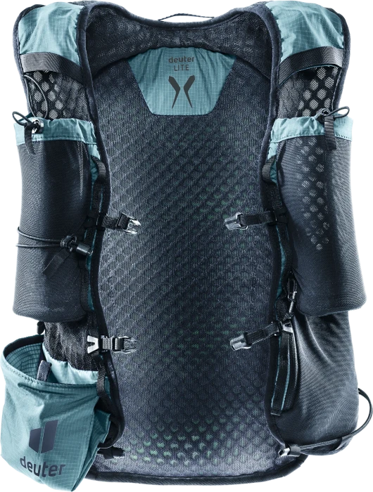 Deuter Ascender 7 lake
