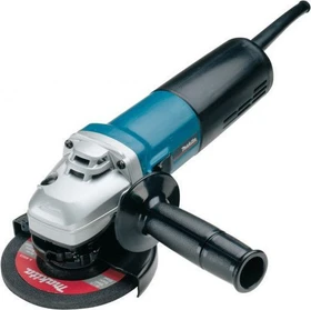 Makita 9565CR Elektro-Winkelschleifer