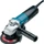 Makita 9565CR Elektro-Winkelschleifer