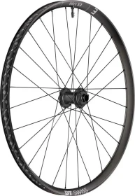DT Swiss EX 1700 Classic 28H 21mm/30mm 29" 20x110 TA 6-Loch Disc Vorderlaufrad