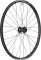 DT Swiss EX 1700 Classic Laufrad Vorschaubild