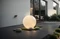 Hama WLAN-Steckdose Outdoor, Smart-Steckdose, schwarz Vorschaubild