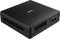 Zotac ZBOX Magnus EAMAX395C, Ryzen AI Max+ 395, 128GB RAM Vorschaubild