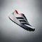 adidas Terrex Agravic 4 cloud white/core black/semi impact orange (Damen) Vorschaubild