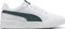 Puma Court Classic puma white/green terrain (Junior) Vorschaubild