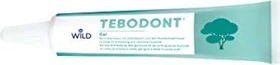 Tebodont Gel, 18ml