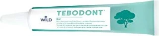 Tebodont Gel, 18ml