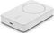 Belkin BoostCharge Magnetic Wireless Power Bank 5K + Stand Vorschaubild