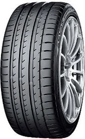 Yokohama Advan Sport V105 245/50 R18 100W