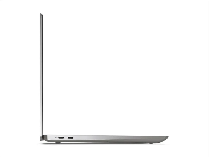 Lenovo IdeaPad S540-13ARE, Light Silver, Ryzen 5 4600U, 8GB RAM, 256GB SSD, DE