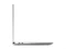 Lenovo IdeaPad S540-13ARE, Light Silver, Ryzen 5 4600U, 8GB RAM, 256GB SSD, DE Vorschaubild