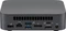 ASUS VM31-BER540MN2, Ryzen 5 40, 8GB RAM, FreeDOS Vorschaubild