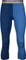 Ortovox 185 Rock'N'Wool Hose 3/4 just blue (Herren) Vorschaubild
