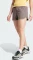 adidas Terrex Agravic Trail Laufhose kurz charcoal (Damen) Vorschaubild