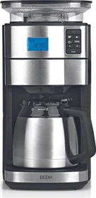 Beem Fresh Aroma Perfect II Thermo