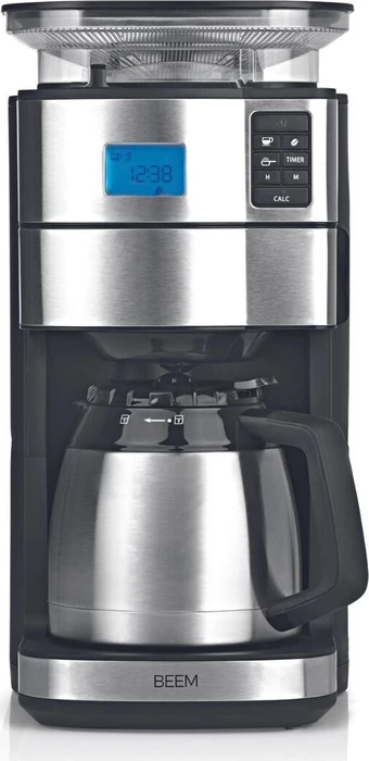 Beem Fresh Aroma Perfect II Thermo