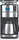 Beem Fresh Aroma Perfect II Thermo (03958)