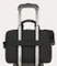 Tucano Global Notebooktasche, 13/14", schwarz Vorschaubild