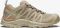 Salomon XA Pro 3D white pepper/fresh salmon/celadon green Vorschaubild