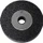 Bosch Professional PRO Metal Schleifscheibe, 125x26x20mm, 1 Stück (1608600068)