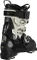 Atomic Hawx Prime 105 S Boa GW black/stone/gold (Damen) (Modell 2024/2025) Vorschaubild