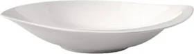 Villeroy & Boch New Cottage Special Serve Salad tiefe Schale 29cm 600ml