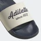 adidas Shower Adilette wonder white/shadow navy Vorschaubild