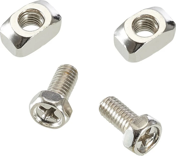 Accurat Sport GEL YB5L-BS