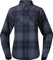 Bergans Nordmarka Flannel Hemd langarm (Damen) Vorschaubild