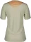 Scott Trail Flow Trikot kurzarm soft yellow/melon orange (Damen) Vorschaubild