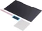 Renkforce Blickschutzfolie für Notebooks 15.6" 16:9 Vorschaubild