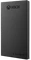 Seagate Game Drive for Xbox SSD, 1TB, +Rescue, USB 3.0 Micro-B Vorschaubild