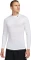 Nike Pro Funktionsshirt langarm (Herren) Vorschaubild