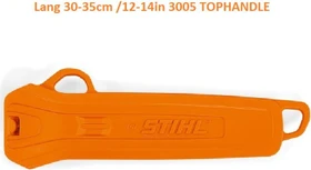 Stihl Kettenschutz 35cm