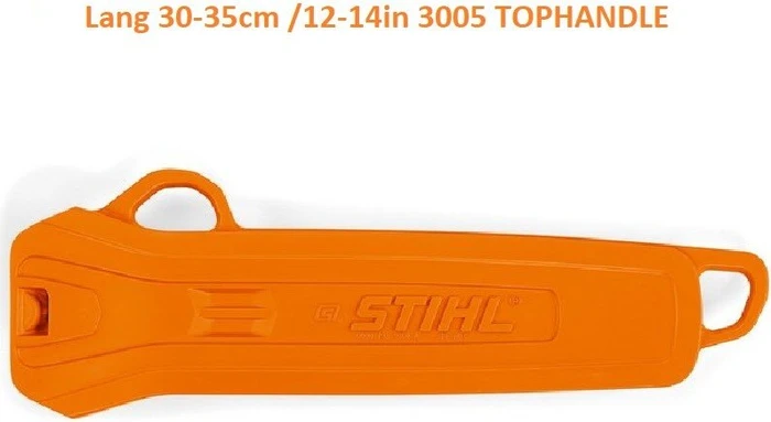 Stihl Kettenschutz 35cm