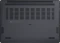 ASUS ExpertBook B5 B5405CCA-NZ0084X, Gentle Grey, Core Ultra 5 225H, 16GB RAM, 512GB SSD, DE Vorschaubild