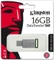 Kingston DataTraveler 50 16GB, USB-A, USB 3.2 Gen 1×1 Vorschaubild