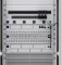 Ubiquiti Blank Insert Pass-Through für Keystone Patch Panel, 12er-Pack, grau Vorschaubild