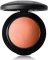 MAC Mineralize Rouge Vorschaubild