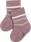 Falke Multi Stripe Babys Haus Socken (Junior) Vorschaubild