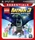 LEGO Batman 3: Jenseits von Gotham (PS3)